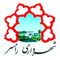 فناوری اطلاعات و ارتباطات